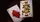Deadpool Playing Cards - image 4