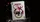 Deadpool Playing Cards - image 5