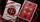 Deadpool Playing Cards - image 6