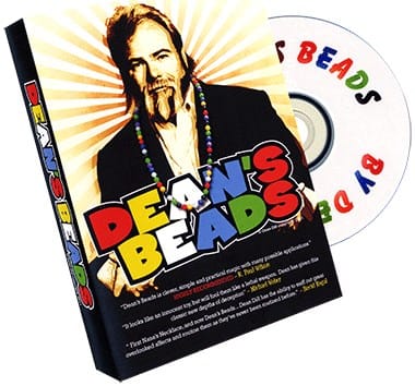 Dean's Beads
