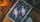Death Knight Playing Cards - image 5