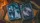 Death Knight Playing Cards - image 1