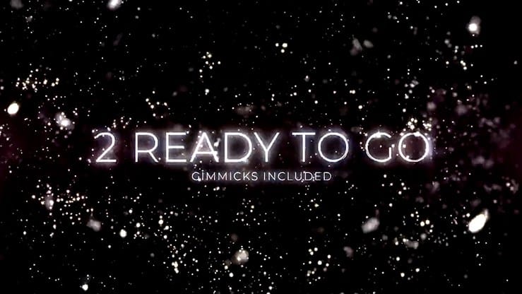 Debut - thumbnail 3
