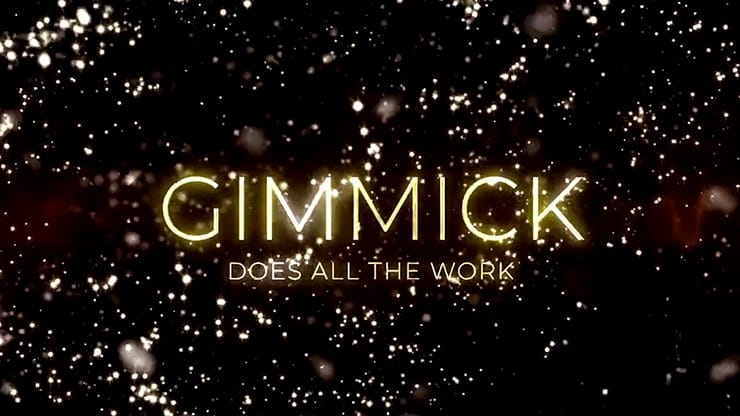 Debut - thumbnail 4