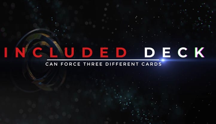 Deck Ja Vu - thumbnail 10