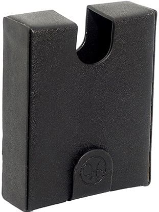 Deck Shooter Card Clip - magic