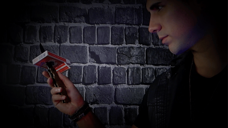 Deck Stab 3.0 - thumbnail 4