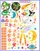 Deco Sheet