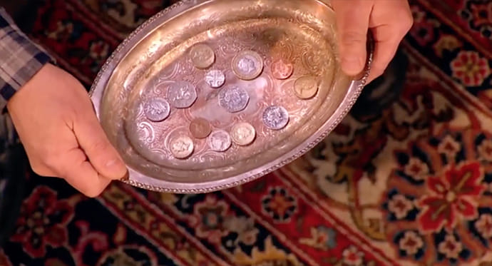 Decoded - thumbnail 3