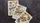 Dedalo Playing Cards - image 5
