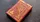 Dedalo Playing Cards - image 1