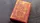 Dedalo Playing Cards - image 11