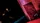 Deep 3 - image 2