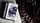 Deep Sea Monster Playing Cards - image 6