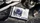 Deep Sea Monster Playing Cards - image 1