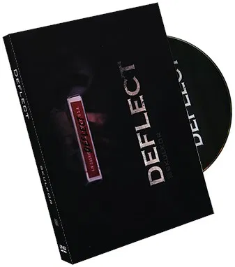 Deflect