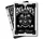 DeLand's Automatic Trick Cards - image 1