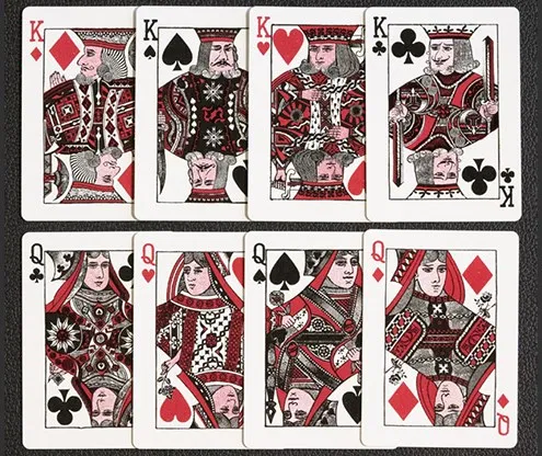 DeLand's Deck (Daisy & Nifty) - image 5