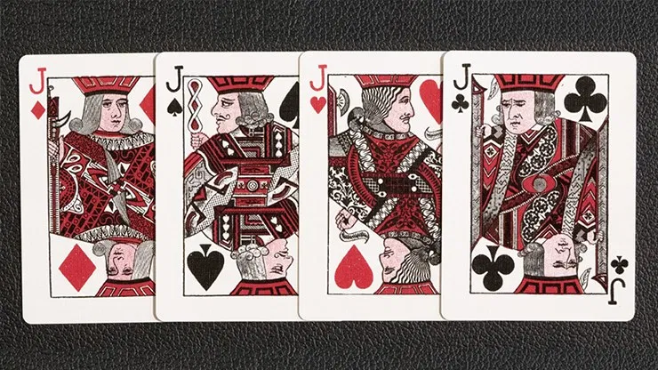 DeLand's Deck (Daisy & Nifty) - image 11