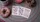 DeLand's Donut Shop Playing Cards - image 5
