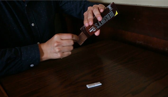Delicious Change - thumbnail 6