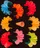 Deluxe Spring Flowers - image 2