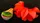 Deluxe Spring Flowers - image 3