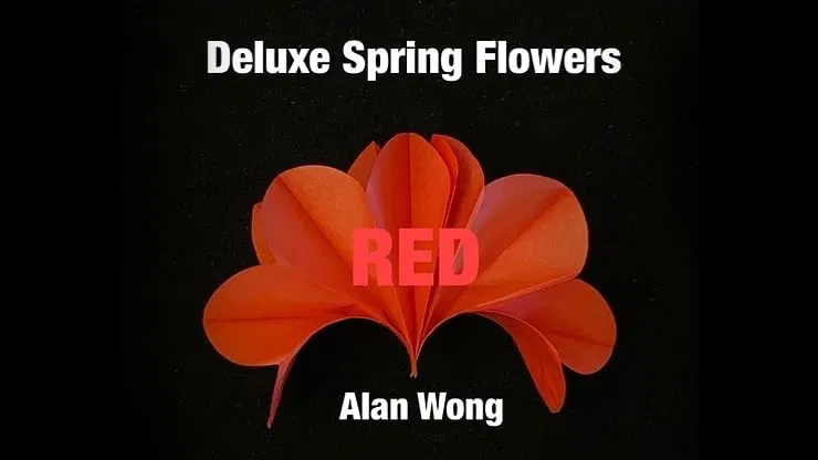 Deluxe Spring Flowers - image 4