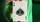 Descendents Playing Cards - image 3