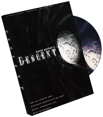Descent