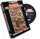 Desert Brainstorm Volume 3, DVD
