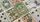 Designer Series: Legal Tender - image 2