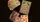 Designer Series: Legal Tender - image 5
