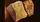 Designer Series: Legal Tender - image 6