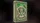 Designer Series: Legal Tender - image 1