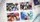 Detective Conan Playing Cards - image 5