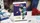 Detective Conan Playing Cards - image 1