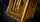 Devildom Deluxe Wooden Box Set - image 3
