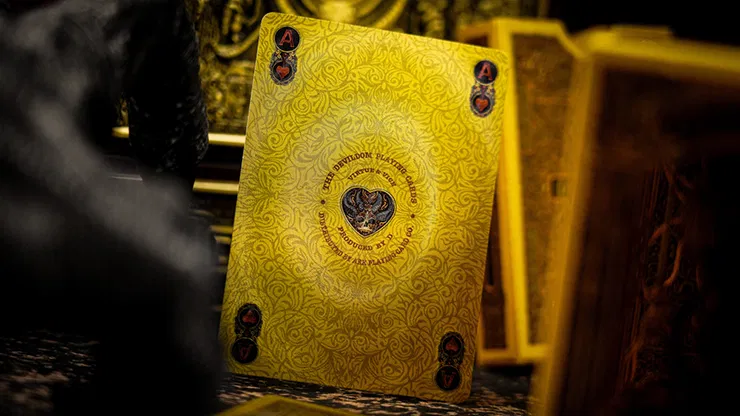 Devildom Deluxe Wooden Box Set - image 5