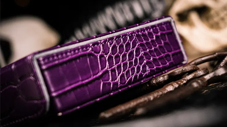 Devildom Leather - image 2