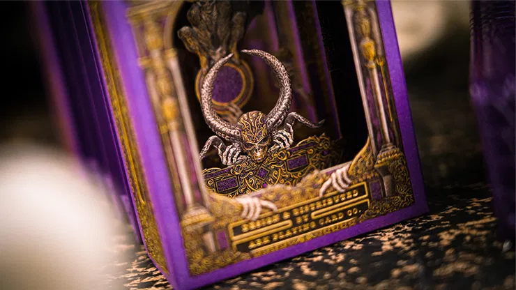 Devildom Leather - image 4