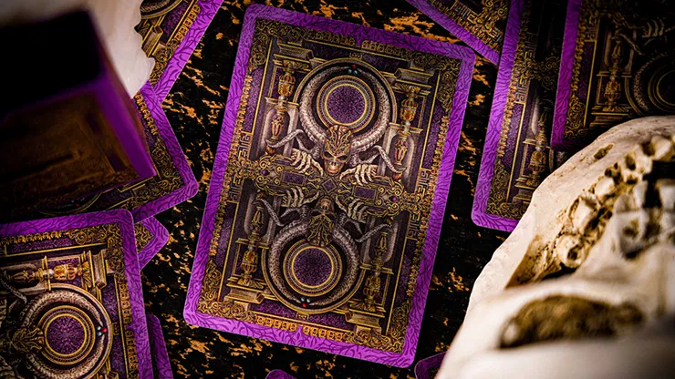 Devildom Leather - image 5