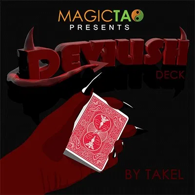 Devilish Deck
