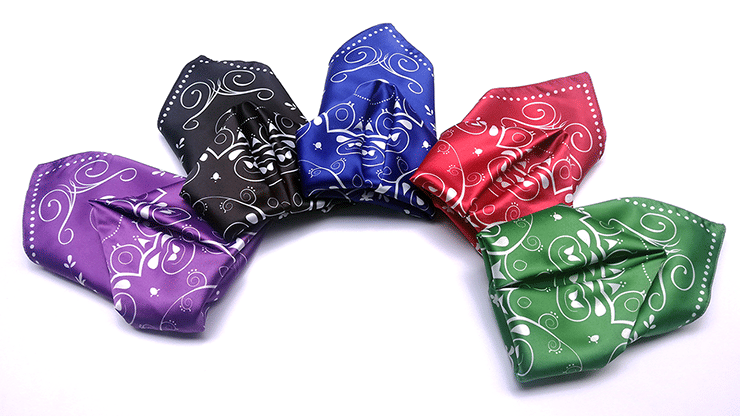 Devil's Bandana V2 - thumbnail 2