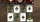 Diamon Playing Cards N° 24 - image 2
