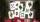 Diamon Playing Cards N° 24 - image 3