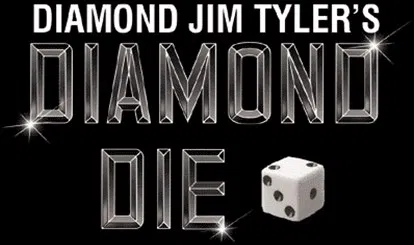 Diamond Die