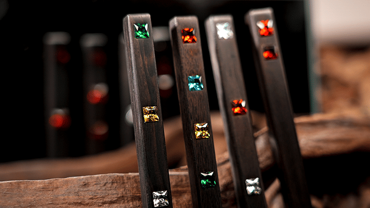 Diamond Paddle Collection - thumbnail 5