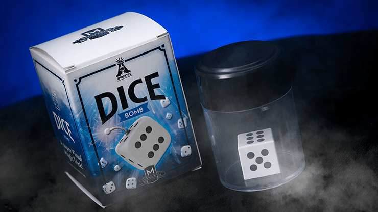 Dice Bomb - thumbnail 2
