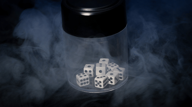 Dice Bomb - thumbnail 3